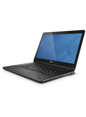 Dell Latitude 3440